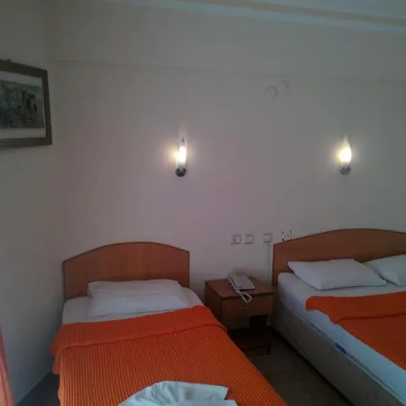 Hotel Art Kusadasi