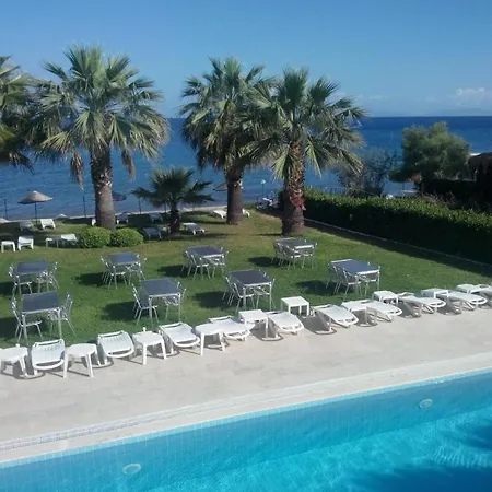 Art * Kusadasi