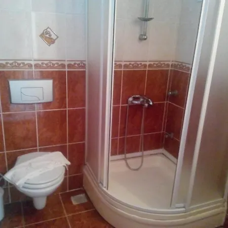Art Hotel Kusadasi