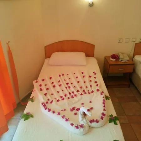 Hotel Art Kusadasi