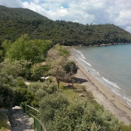 Art * Kusadasi