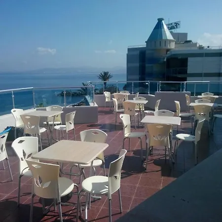 Art Kusadasi