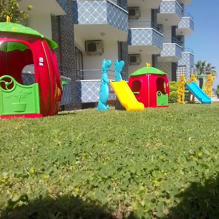 Art Kusadasi