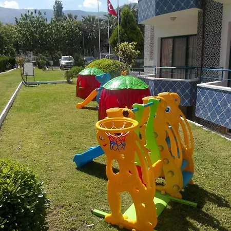 Art Hotel